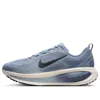 Nike Men's Vomero 18 Sneakers In Blue