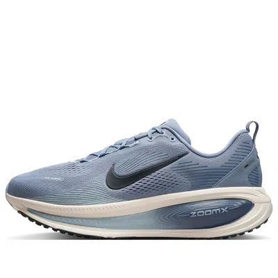 NIKE Nike Air Zoom Vomero 18 Extra Wide 'Ashen Slate'