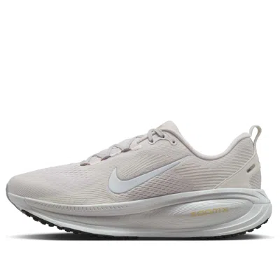 Nike Air Zoom Vomero 18 'vast Grey' In White