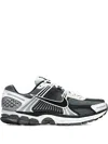 Nike Zoom Vomero 5 Se Sp Dark Grey Black White In Multi