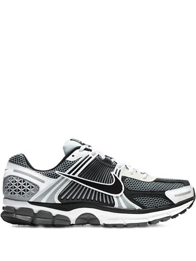 NIKE AIR ZOOM VOMERO 5 "2019