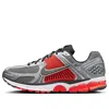 Nike Zoom Vomero 5 Sneakers In Multi