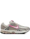 Nike Women's Zoom Vomero  Shoes