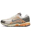 Nike Air Zoom Vomero 5 'copper Moon' In Gold