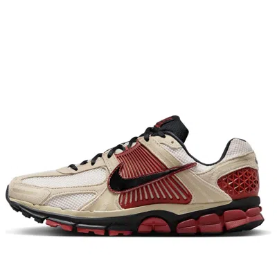 Nike Air Zoom Vomero 5 'desert Khaki Light Brown Mars Stone'