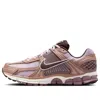 Nike Zoom Vomero 5 Dusted Clay In Multi