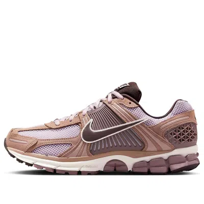 NIKE NIKE AIR ZOOM VOMERO 5 'DUSTED CLAY'