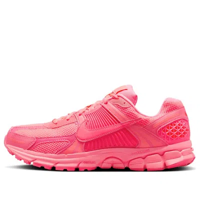 NIKE NIKE AIR ZOOM VOMERO 5 'HOT PUNCH'