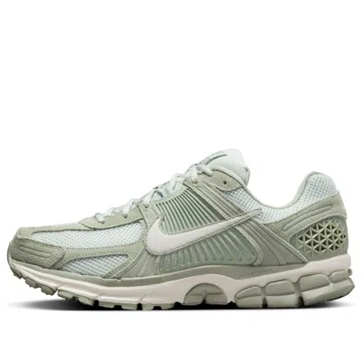 NIKE NIKE AIR ZOOM VOMERO 5 'JADE HORIZON'
