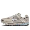 Nike Zoom Vomero 5 Se Sneakers Light Orewood Brown
