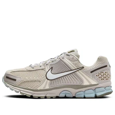 NIKE NIKE AIR ZOOM VOMERO 5 'LIGHT OREWOOD BROWN'