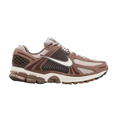 Pre-owned Nike Air Zoom Vomero 5 'mink Brown'