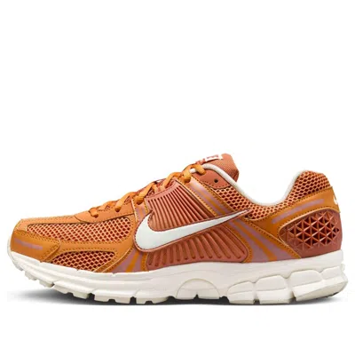 Nike Air Zoom Vomero 5 'monarch' In Multi