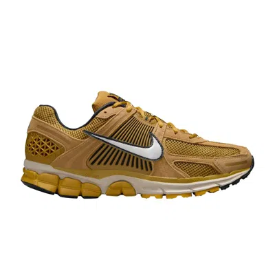 Pre-owned Nike Air Zoom Vomero 5 'ochre' | Yellow | Men's Size 11.5