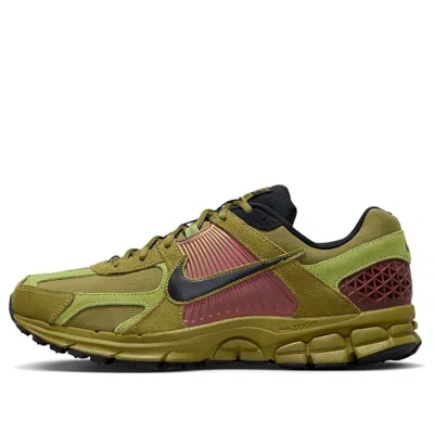 NIKE NIKE AIR ZOOM VOMERO 5 'PACIFIC MOSS'