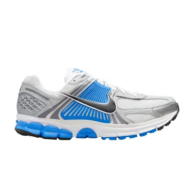 Pre-owned Nike Air Zoom Vomero 5 'photo Blue'