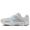 Nike Air Zoom Vomero 5 'photon Dust University Blue'