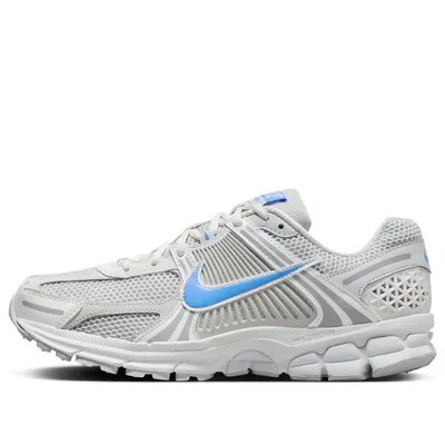 Nike Air Zoom Vomero 5 'photon Dust University Blue'