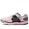 Nike Men's Zoom Vomero 5 Shoes In Pink