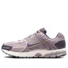 Nike Zoom Vomero 5 "platinum Violet" Sneakers In Multi