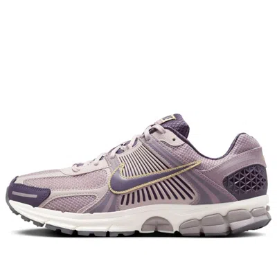 NIKE NIKE AIR ZOOM VOMERO 5 'PLATINUM VIOLET'