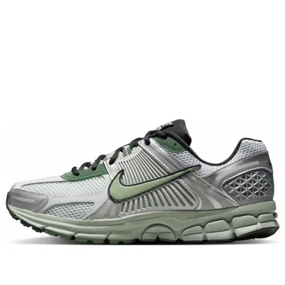 Nike Air Zoom Vomero 5 'pure Platinum Jade Horizon'
