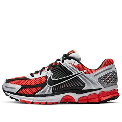 NIKE NIKE AIR ZOOM VOMERO 5 SE 'BRIGHT CRIMSON'