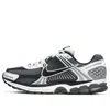 Nike Zoom Vomero 5 Se Sp Dark Grey Black White In Gray
