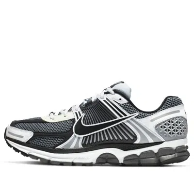 NIKE NIKE AIR ZOOM VOMERO 5 SE SP 'DARK GREY'