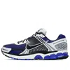 Nike Zoom Vomero 5 Se Sp Sneaker In Multi