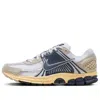 Nike Zoom Vomero 5 Hf4259-100 Sneaker Mens 8.5 Multicolor Lifestyle Shoes Tf6501 In Multi