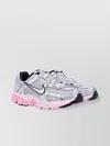 Nike Zoom Vomero 5 "pink" Sneakers
