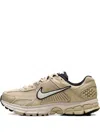 Nike Air Zoom Vomero 5 Sneakers In Gold