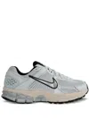 Nike Air Zoom Vomero 5 Sneakers In Grey