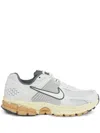 Nike Zoom Vomero 5 Summit White/summit White Fj2028-101 Women's In White