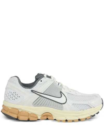 Nike Zoom Vomero 5 Summit White/summit White Fj2028-101 Women's In Multi
