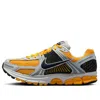 Nike Zoom Vomero 5 Sneaker In Multi