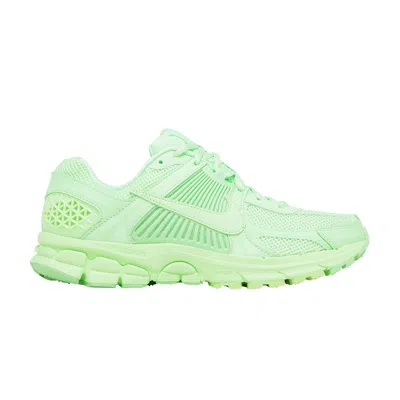Pre-owned Nike Air Zoom Vomero 5 'vapor Green'