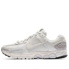 Nike Zoom Vomero 5 Sneakers Vast In Gray