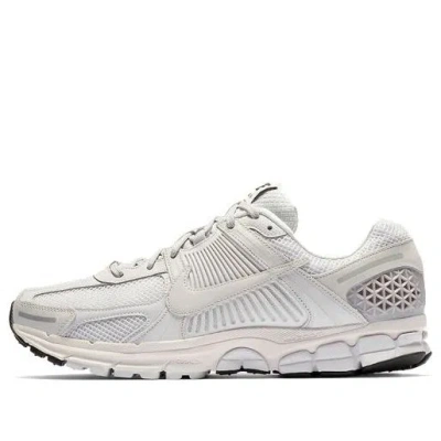 NIKE NIKE AIR ZOOM VOMERO 5 'VAST GREY'