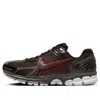 Nike Zoom Vomero 5 Sneakers Velvet Brown / University Red In Brown