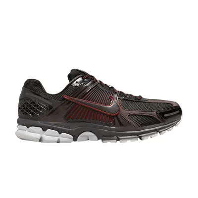 Pre-owned Nike Air Zoom Vomero 5 'velvet Brown'