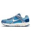 Nike Zoom Vomero 5 Sneaker In Blue