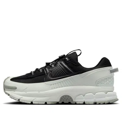 NIKE NIKE AIR ZOOM VOMERO ROAM 'BLACK JADE HORIZON'