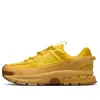 Nike Zoom Vomero Roam Sneakers In Yellow