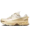 Nike Men's Zoom Vomero Roam Winterized Shoes