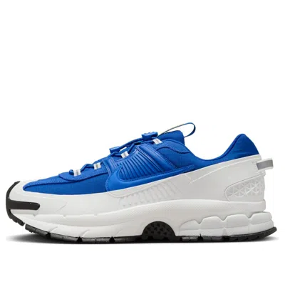 NIKE NIKE AIR ZOOM VOMERO ROAM 'RACER BLUE'