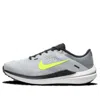 Nike Men's Revolution 7 Running Sneakers From Finish Line In Gold