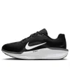 Nike Air Winflo 11 Running Shoe