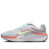 Nike Mens  Air Winflow 11 In Gray